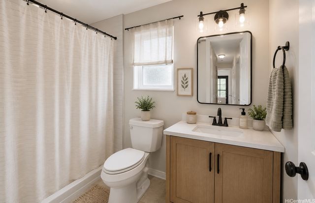 92-661 Makakilo Drive C11, Kapolei, HI 96707