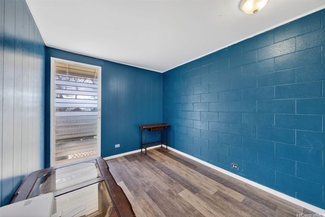92-661 Makakilo Drive C11, Kapolei, HI 96707