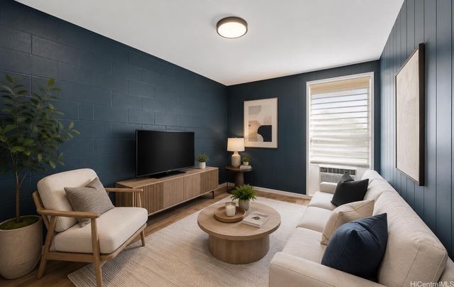 92-661 Makakilo Drive C11, Kapolei, HI 96707