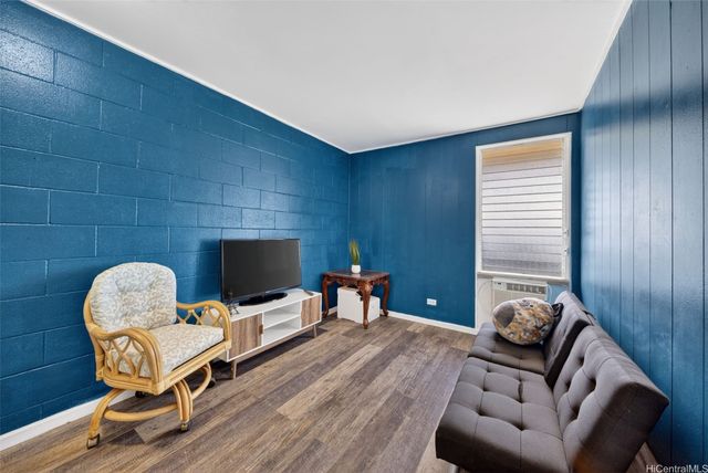 92-661 Makakilo Drive C11, Kapolei, HI 96707