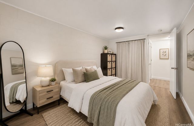 92-661 Makakilo Drive C11, Kapolei, HI 96707