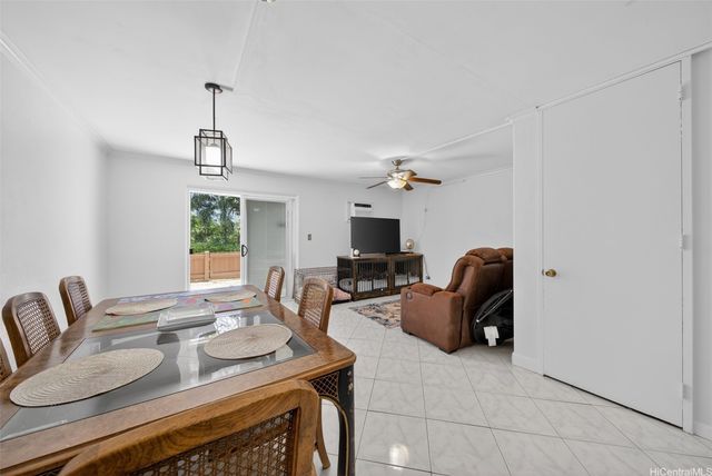 92-661 Makakilo Drive C11, Kapolei, HI 96707