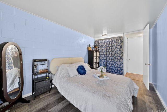 92-661 Makakilo Drive C11, Kapolei, HI 96707