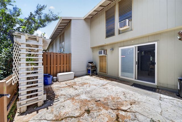 92-661 Makakilo Drive C11, Kapolei, HI 96707