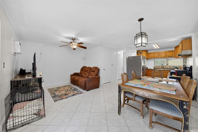 92-661 Makakilo Drive C11, Kapolei, HI 96707