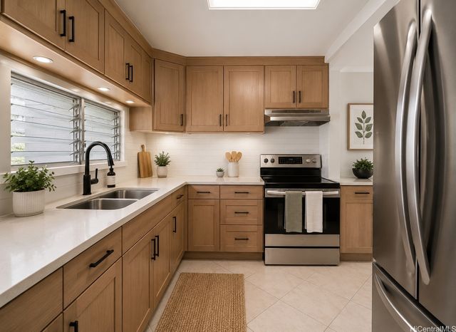 92-661 Makakilo Drive C11, Kapolei, HI 96707