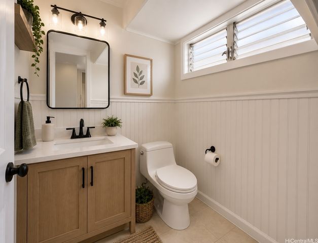 92-661 Makakilo Drive C11, Kapolei, HI 96707