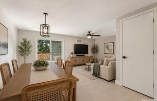 92-661 Makakilo Drive C11, Kapolei, HI 96707