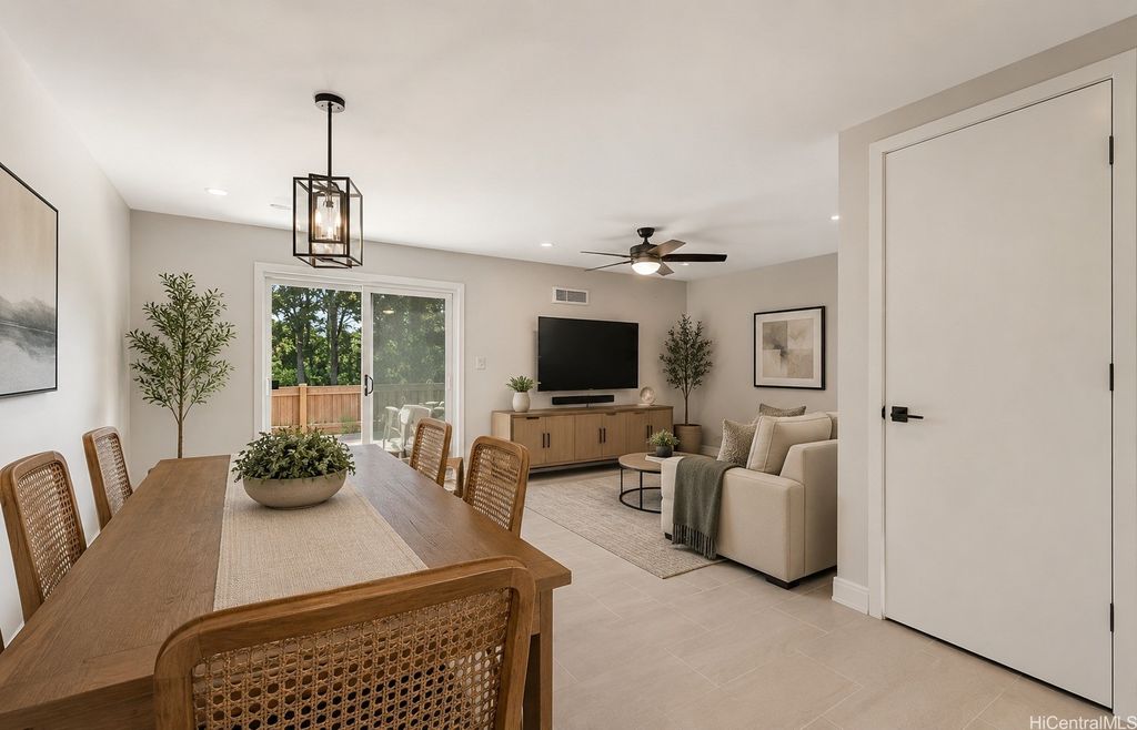 92-661 Makakilo Drive C11, Kapolei, HI 96707