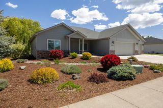 2937 Front Street, Klamath Falls, OR 97601