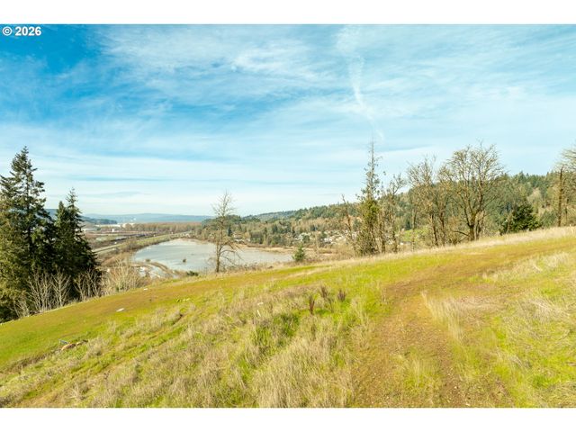 Spencer Creek Rd Lot 6, Kalama, WA 98625