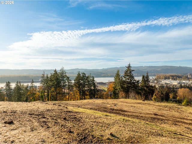 Spencer Creek Rd Lot 6, Kalama, WA 98625