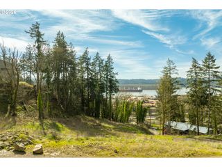 Spencer Creek Rd Lot 6, Kalama, WA 98625