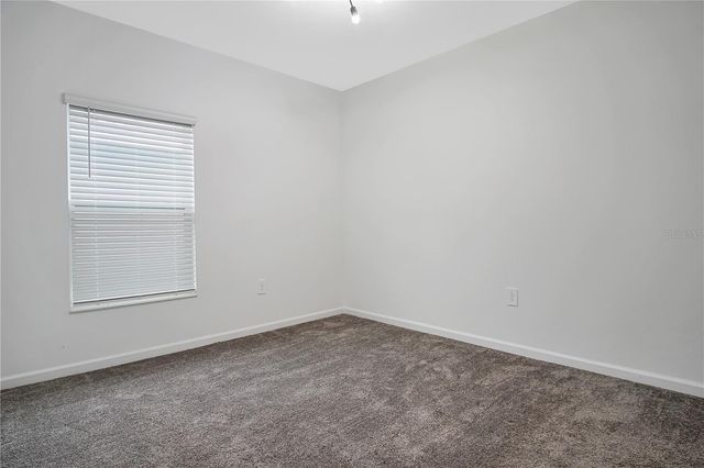 1688 TEAGAN LANE, Winter Haven, FL 33884