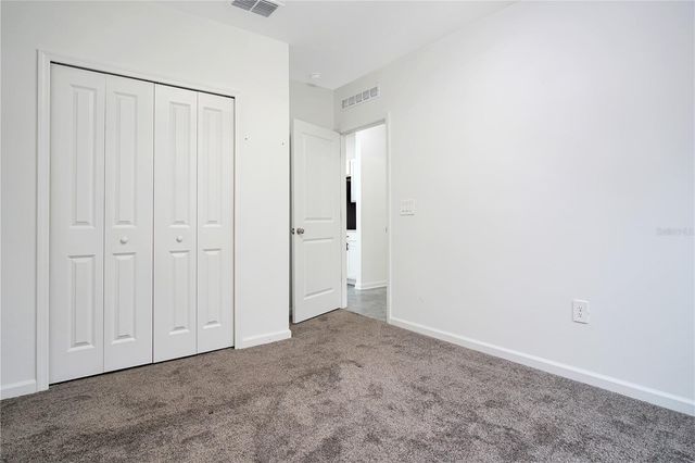 1688 TEAGAN LANE, Winter Haven, FL 33884