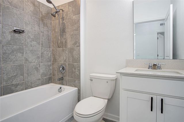1688 TEAGAN LANE, Winter Haven, FL 33884