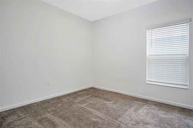 1688 TEAGAN LANE, Winter Haven, FL 33884