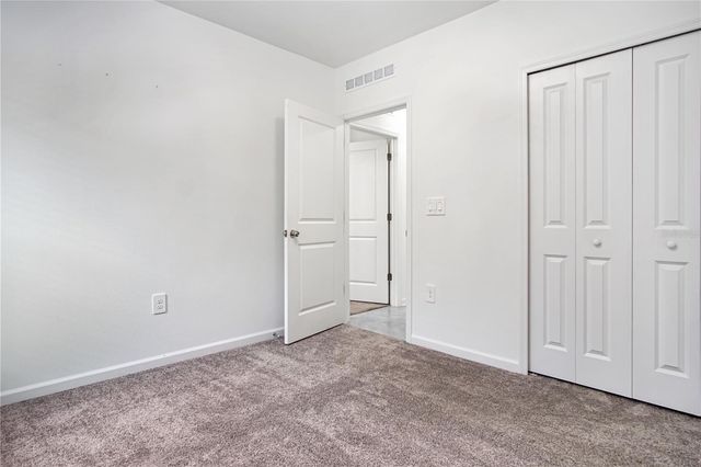 1688 TEAGAN LANE, Winter Haven, FL 33884