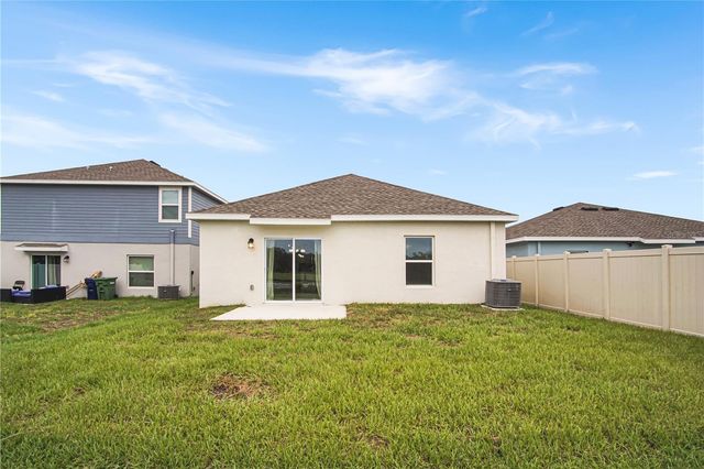 1688 TEAGAN LANE, Winter Haven, FL 33884