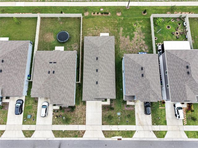 1688 TEAGAN LANE, Winter Haven, FL 33884