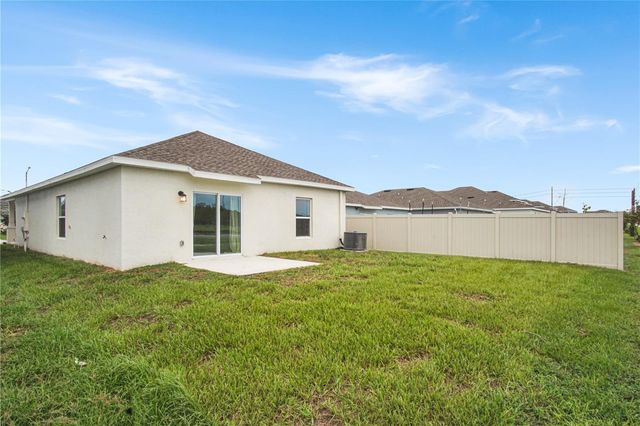 1688 TEAGAN LANE, Winter Haven, FL 33884