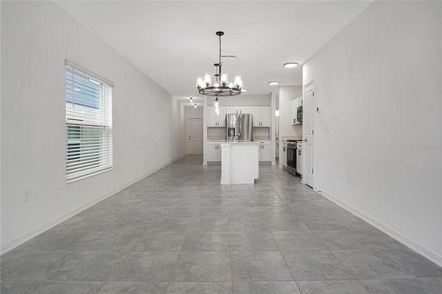 1688 TEAGAN LANE, Winter Haven, FL 33884