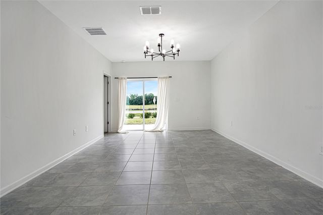 1688 TEAGAN LANE, Winter Haven, FL 33884
