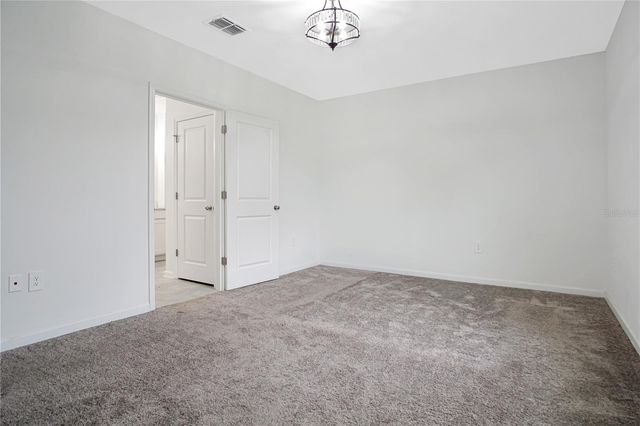 1688 TEAGAN LANE, Winter Haven, FL 33884