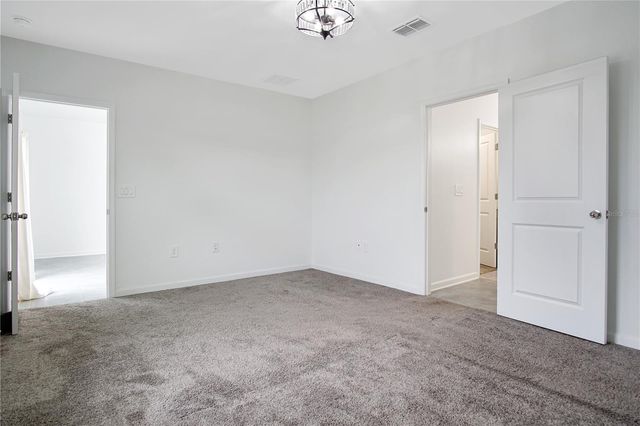 1688 TEAGAN LANE, Winter Haven, FL 33884