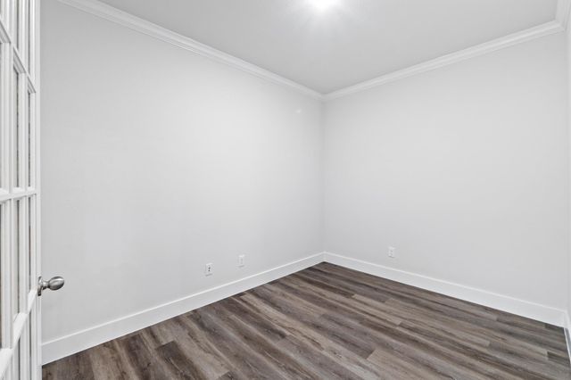 175 Eves Necklace DR, Buda, TX 78610