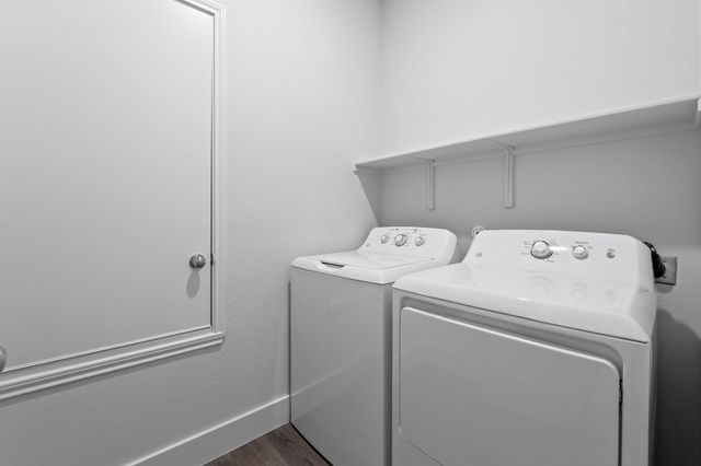 175 Eves Necklace DR, Buda, TX 78610