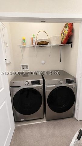 10819 SW 232nd Ter, Homestead, FL 33032