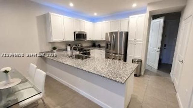 10819 SW 232nd Ter, Homestead, FL 33032