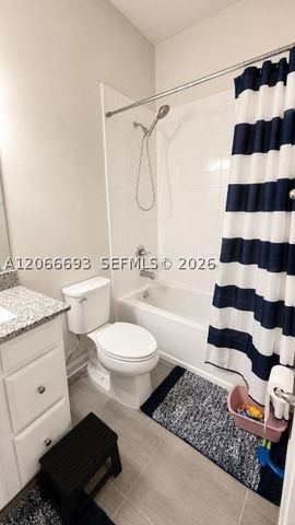 10819 SW 232nd Ter, Homestead, FL 33032