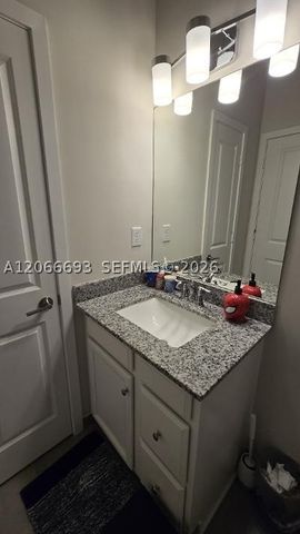 10819 SW 232nd Ter, Homestead, FL 33032