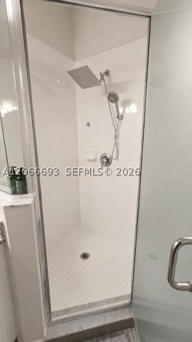 10819 SW 232nd Ter, Homestead, FL 33032