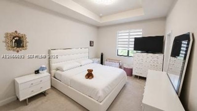 10819 SW 232nd Ter, Homestead, FL 33032