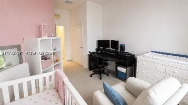 10819 SW 232nd Ter, Homestead, FL 33032