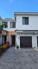 10819 SW 232nd Ter, Homestead, FL 33032