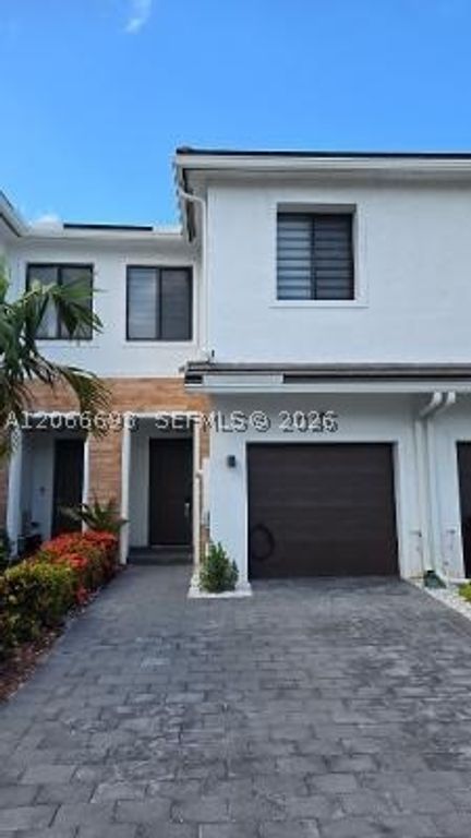10819 SW 232nd Ter, Homestead, FL 33032