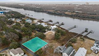 2010 Camelot Drive, Ocean Isle Beach, NC 28469