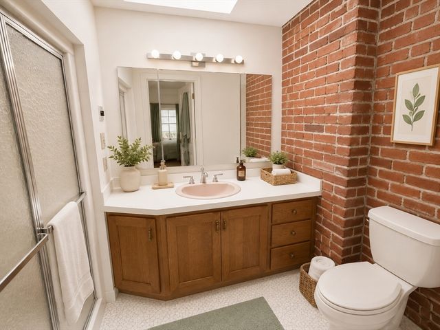 1712 Beacon Street 2, Brookline, MA 02445