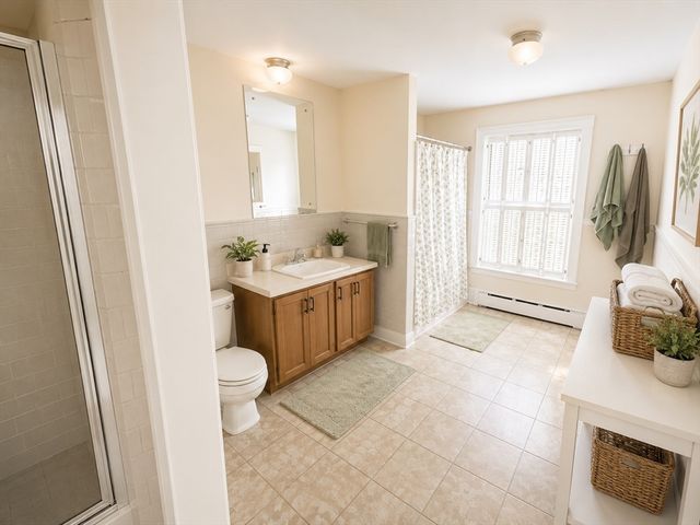 1712 Beacon Street 2, Brookline, MA 02445