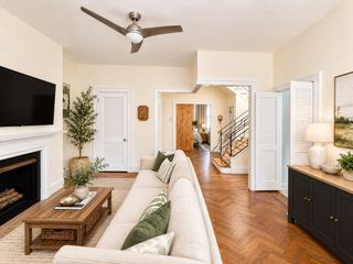 1712 Beacon Street 2, Brookline, MA 02445