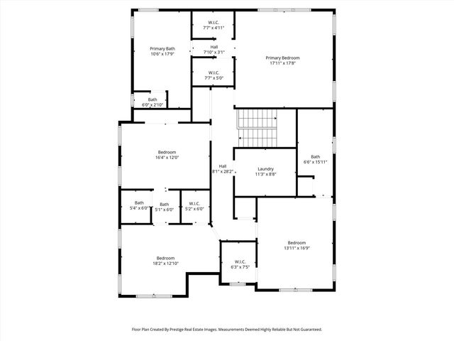 926 E Crest Avenue, Addison, IL 60101
