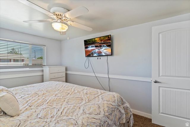 1847 W JOHN ST, Layton, UT 84041