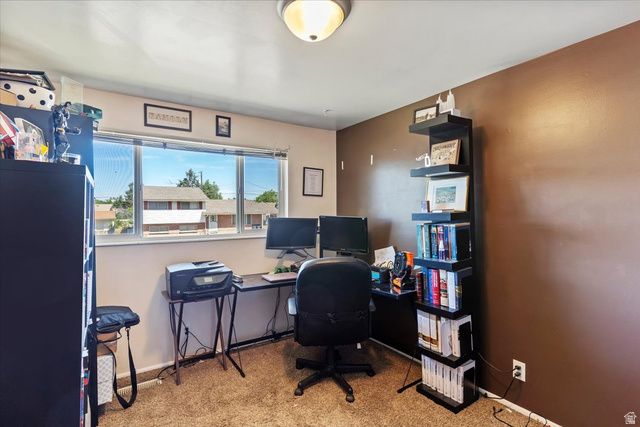 1847 W JOHN ST, Layton, UT 84041