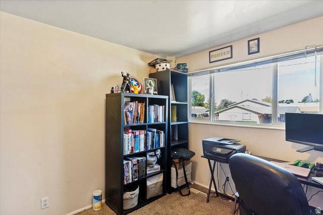 1847 W JOHN ST, Layton, UT 84041