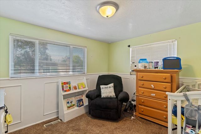 1847 W JOHN ST, Layton, UT 84041