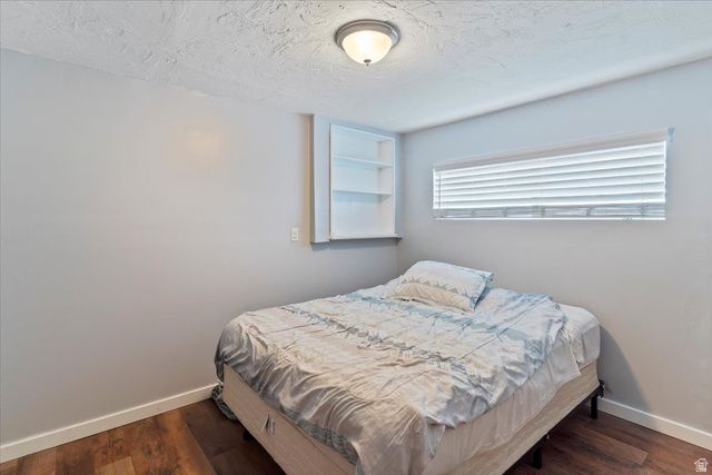 1847 W JOHN ST, Layton, UT 84041